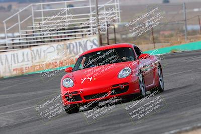 media/Apr-03-2022-CCCR Porsche (Sun) [[45b12865df]]/1-white/session 1/Turn 4/